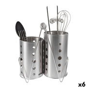 V3HE23021078D4336697E826DDB12690026R7483508P3