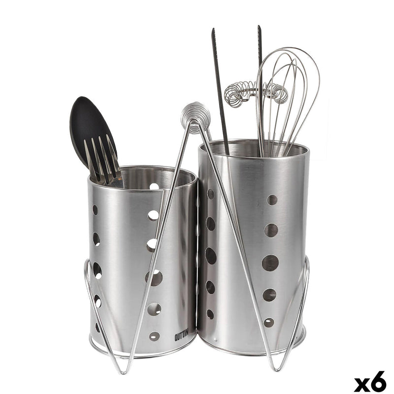 V3HE23021078D4336697E826DDB12690026R7483508P3