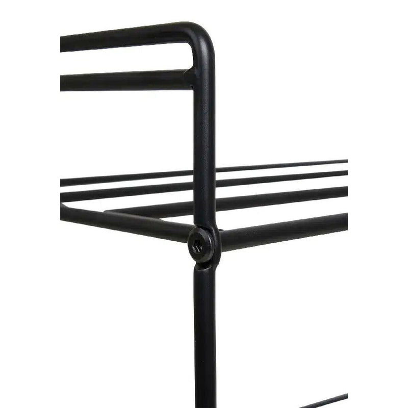 V3H958561C00F486DD396363427ADC59393R7489137P5