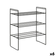 V3H0C593A7D40C4CBBCE6F8FC5B3F176E73R7489133P1