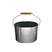 V3H4977FBE6BC4A08044331DF63E2CF4559R7494592P3