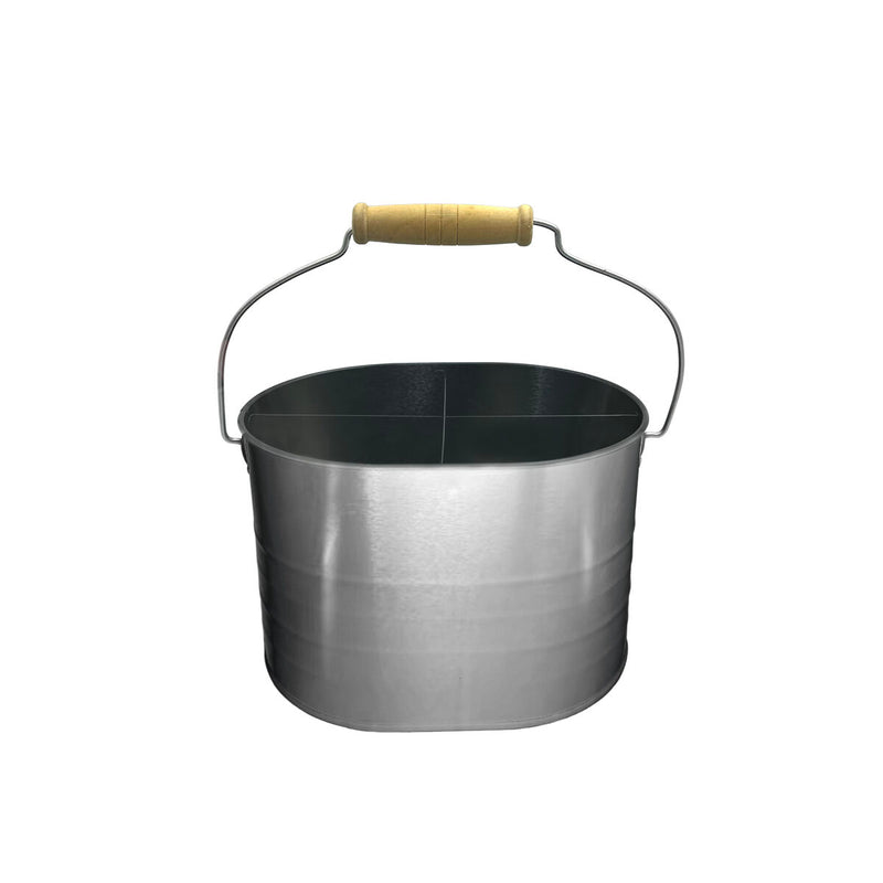 V3H4977FBE6BC4A08044331DF63E2CF4559R7494592P3