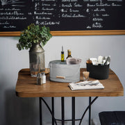 V3H676EE1238F8C8FF1264E65DB44A54864R7494227P4