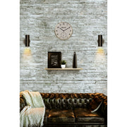 V6HCA9714BBAC2C83D569A7313E7CED0D2CR4099160P2