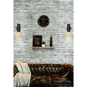 V6HBE740B2AC0E8897C17DB3E9F27CD4295R4099175P2