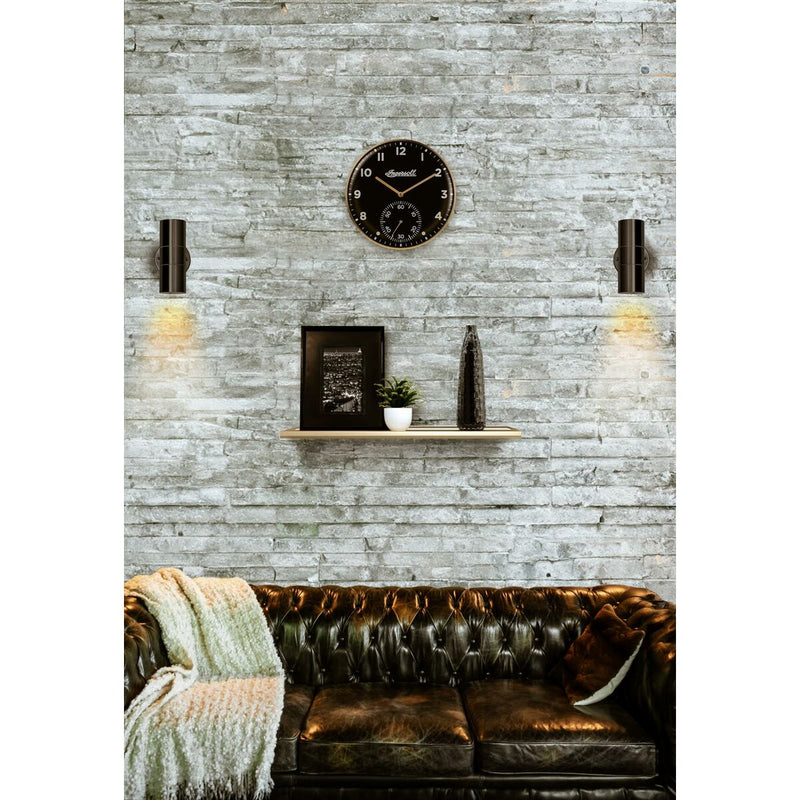 V6HBE740B2AC0E8897C17DB3E9F27CD4295R4099175P2