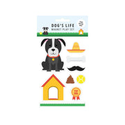 V5H036A04551073D77FFC017DB809472494R7450338P1