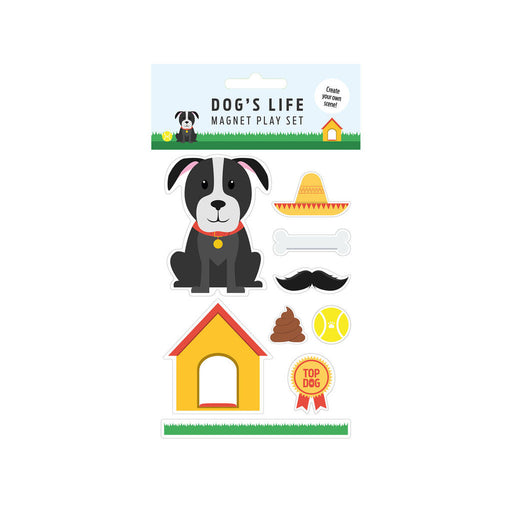 V5H036A04551073D77FFC017DB809472494R7450338P1