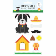 V5H139206034927FD15E5F2F695B8AED227R7450341P3