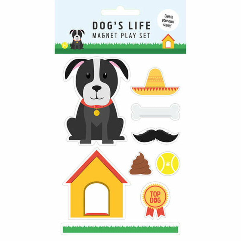 V5H139206034927FD15E5F2F695B8AED227R7450341P3