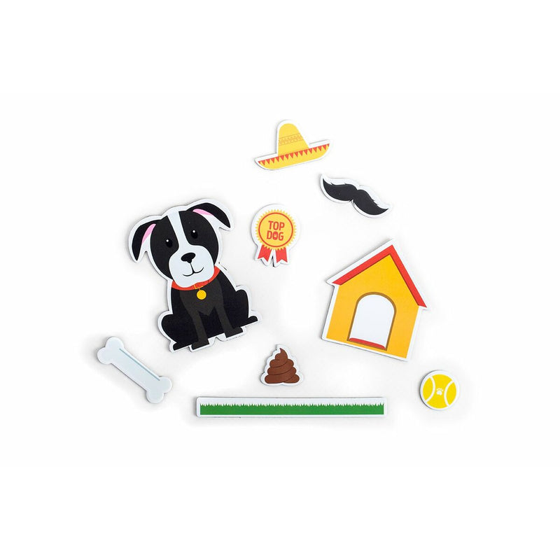 V5H11DDBE1B1132F9AE932048F83A0E2AFCR7450339P2