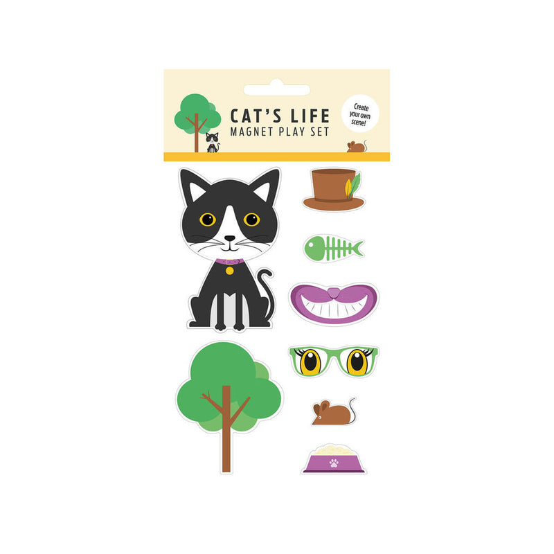 V5H6DCDC47105E4B53A5E4D00E56C546993R7443945P2