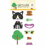 V5HBDDF3FB8810E47C9FBD72AF3988BD22CR7443947P3