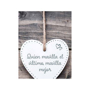 V5HA08D937C2DA462426AAF86516990D1BER7443924P1