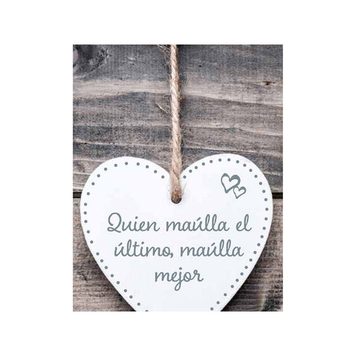 V5HA08D937C2DA462426AAF86516990D1BER7443924P1