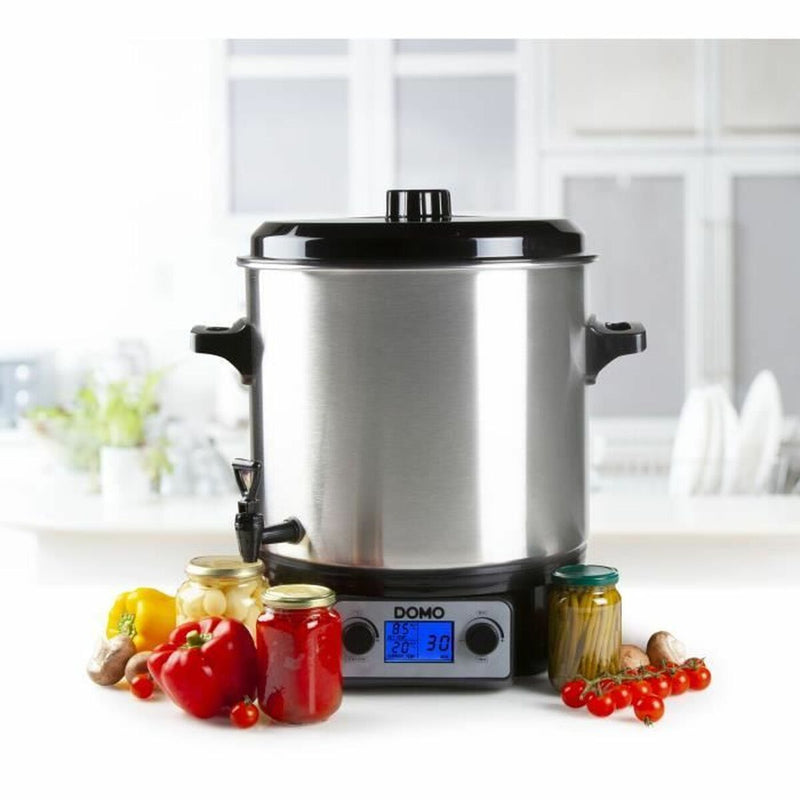 V5HF0C55212FAB137030D303E10D9547698R4693275P5