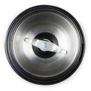 V5H52F7D8D35F3F9CF303A8858763AF1E02R5125433P6