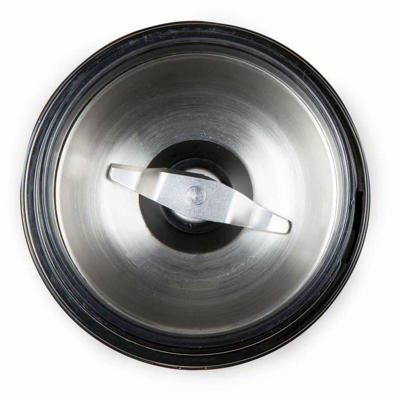 V5H52F7D8D35F3F9CF303A8858763AF1E02R5125433P6