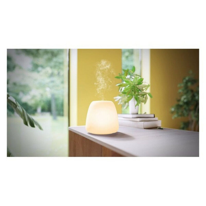 V12H5DAF75557E044E096369E241976A3182R7471916P4