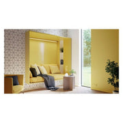 V12H9A2C6A470C2E402825A4B338ED21386BR7471919P7