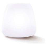 V12H9EA906CC0912D5797B7A457E0393E9A8R7471920P8