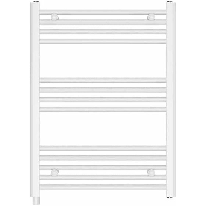 V4HC099CA76141C92EEA59B41D7867B2917R6828940P1