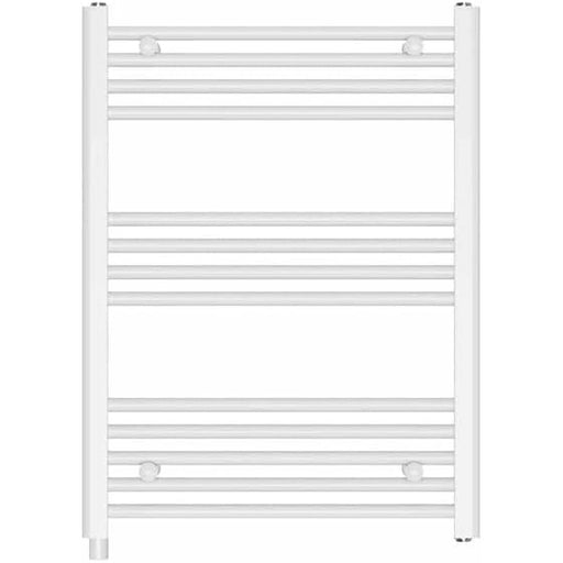 V4HC099CA76141C92EEA59B41D7867B2917R6828940P1