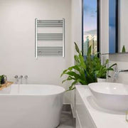 V4H0C691061ADBBC3D7D687407D2DE945D0R6828938P2