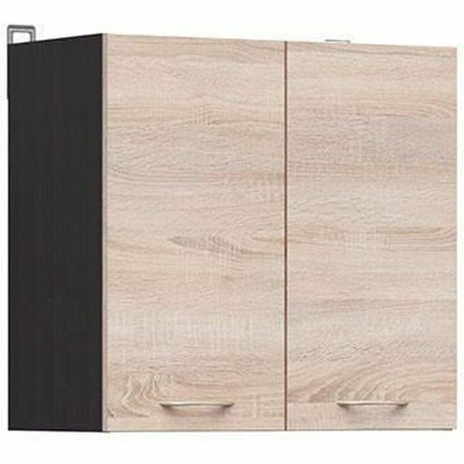 V9H6F77766C618736222D35811B0E8D8A35R7178544P1