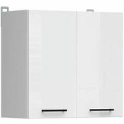 V8H6910DA3DBA86ED18CE88E74BADBF2B1DR6398165P2