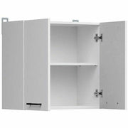 V8H75CA15E0615FA4097676FB91CC4F236ER6398169P3