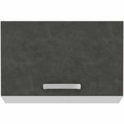 V8H4623A2F3388C33E49B90163AA3799FC0R4157513P2