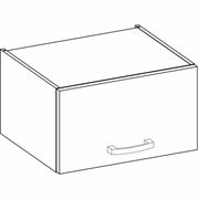 V8H7D9DDCE14A00881A964239C567965323R4157517P6