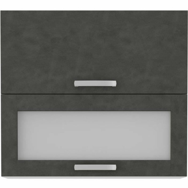 V8HB8899AAD4117C02D3AB1EA9BD4BD9FDCR6715383P2