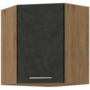 V7H4581E0C95AF9498CBABDA29903C778FFR3717879P1