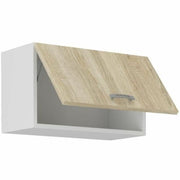 V6H97A971712487392AAB3AFF5AC87CA366R6715641P2