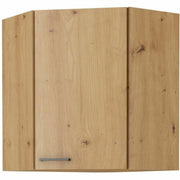 V4HC4CB8F0932BEB215E1C5281DC3BB690CR6601084P1