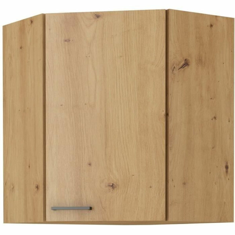 V4HC4CB8F0932BEB215E1C5281DC3BB690CR6601084P1