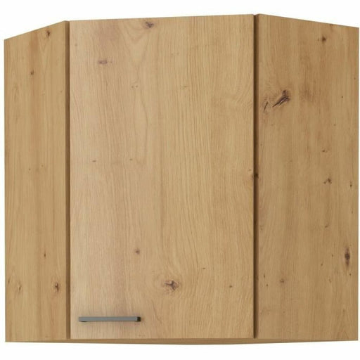 V4HC4CB8F0932BEB215E1C5281DC3BB690CR6601084P1