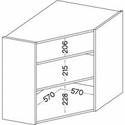 V4HC9A0FD75A49E464B2FA7F94C3B9FF214R6601088P3