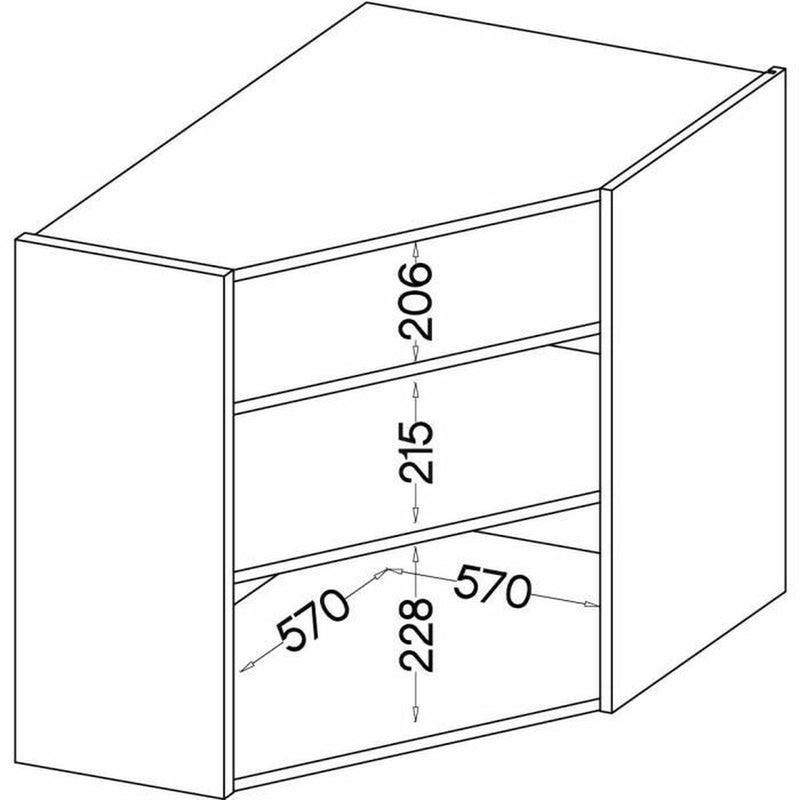 V4HC9A0FD75A49E464B2FA7F94C3B9FF214R6601088P3