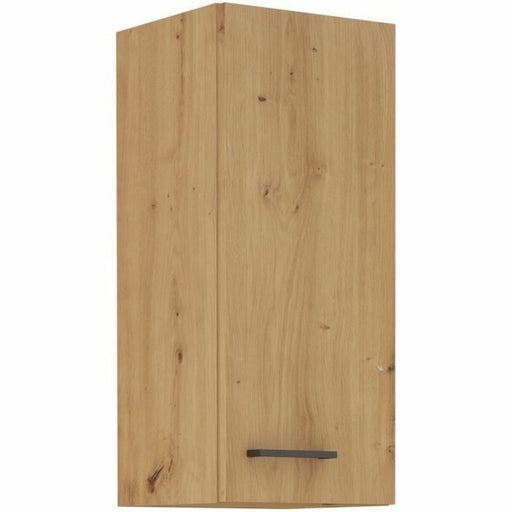 V5HFC6D97CECB270C46A643A4B4F0D966F5R6588520P1