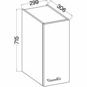 V5H456FA28390870C2DF5DE003C8F6CD8A3R6588524P4