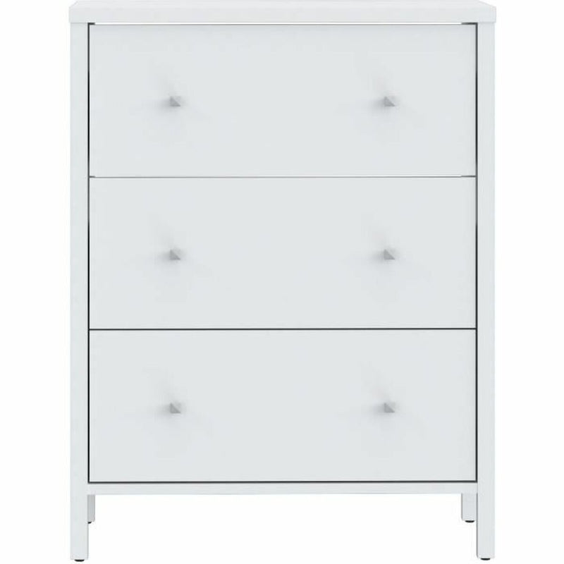 V4HEA8A025A62A7FD1F2AED985318D397DCR6010079P1