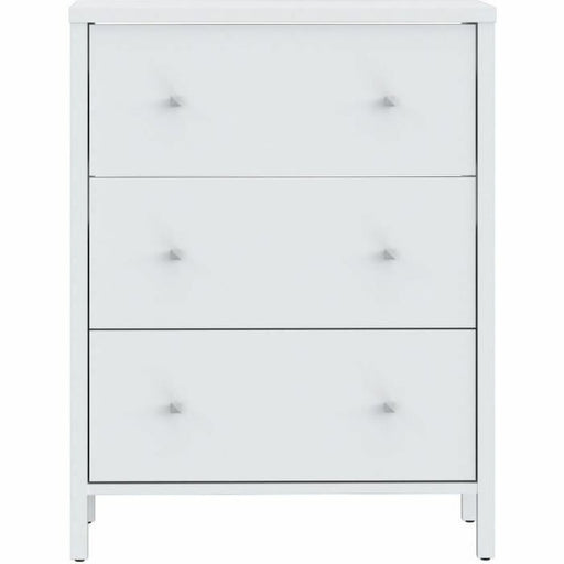 V4HEA8A025A62A7FD1F2AED985318D397DCR6010079P1