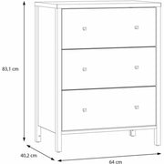 V4H842BFDA8871DAC60C7736BCDA3527BD1R6010084P6