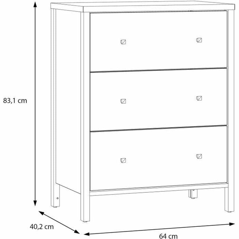 V4H842BFDA8871DAC60C7736BCDA3527BD1R6010084P6