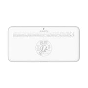 V7H8231F0A26C8EF7CF4AB9E2C452BE0CF5R7407850P3