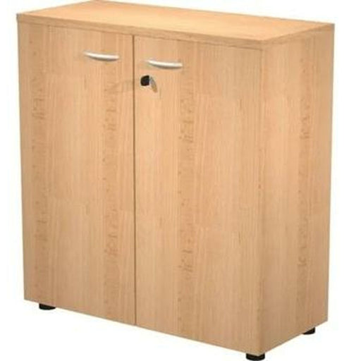 V8HF238D28A68ADE7D869FC88D25984E8A1R6404377P1