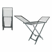 V6H7AB7EE2EC24E1B0C15162F696A7BE3A0R3497137P2